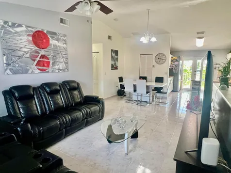 10903 W Okeechobee Road Hialeah FL 33018