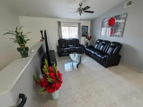 10903 W Okeechobee Road Hialeah FL 33018
