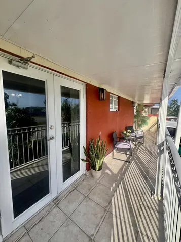10903 W Okeechobee Road Hialeah FL 33018