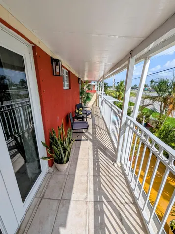 10903 W Okeechobee Road Hialeah FL 33018