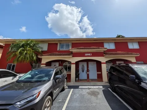 10903 W Okeechobee Road Hialeah FL 33018