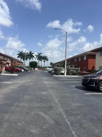 10903 W Okeechobee Road Hialeah FL 33018
