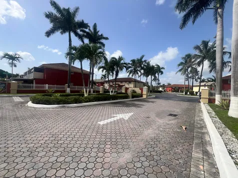 10903 W Okeechobee Road Hialeah FL 33018