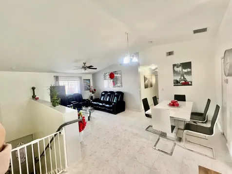10903 W Okeechobee Road Hialeah FL 33018
