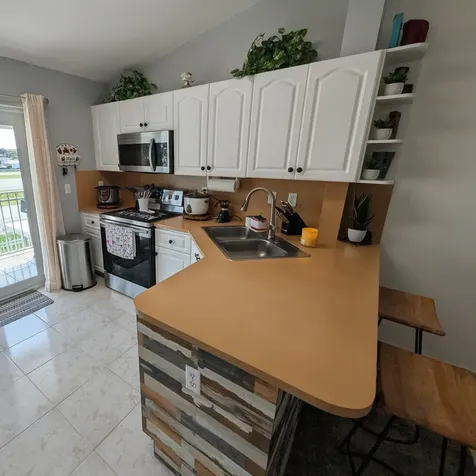 10903 W Okeechobee Road Hialeah FL 33018