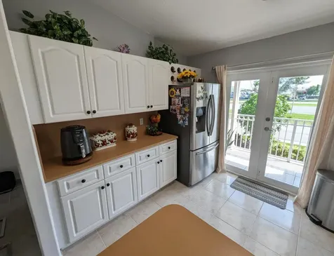 10903 W Okeechobee Road Hialeah FL 33018