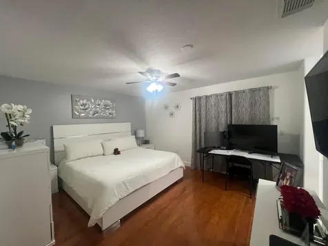 10903 W Okeechobee Road Hialeah FL 33018