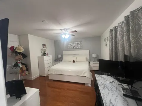 10903 W Okeechobee Road Hialeah FL 33018