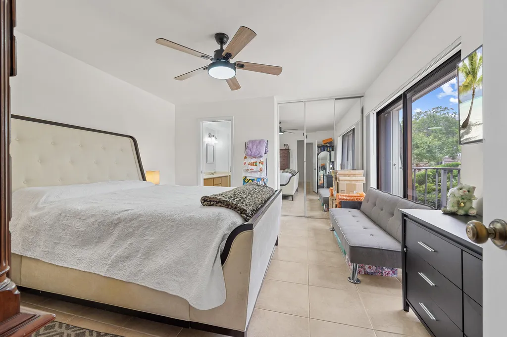 7424 74th Way West Palm Beach FL 33407
