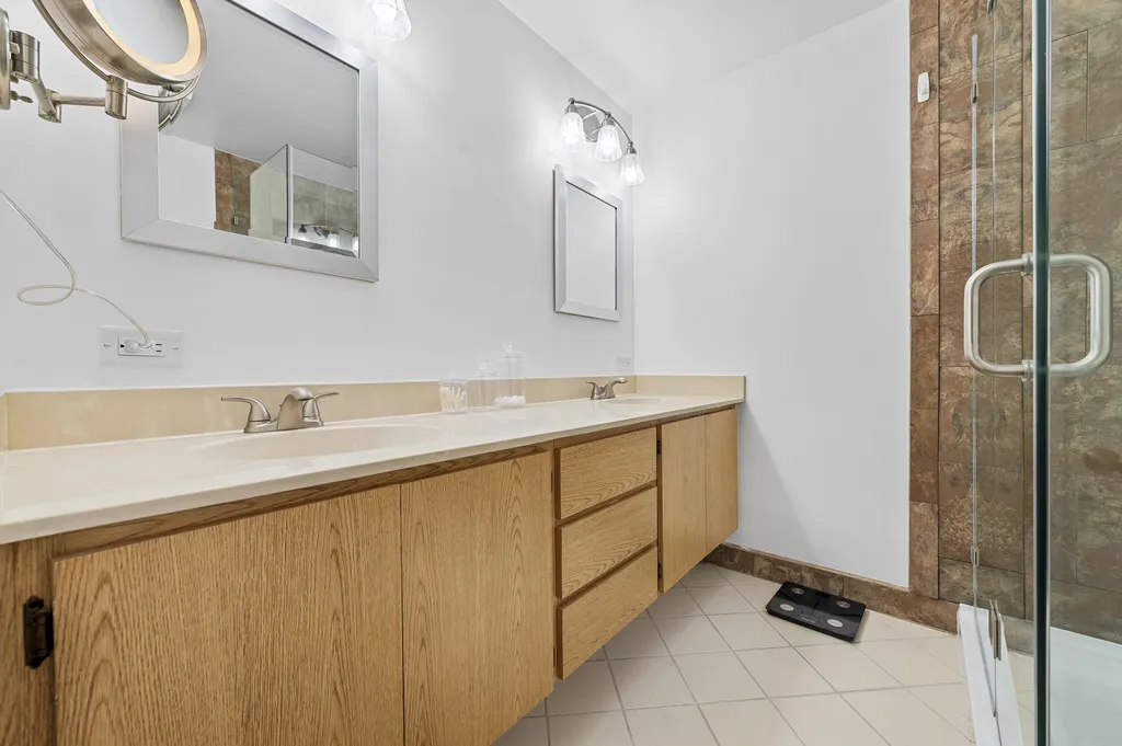 7424 74th Way West Palm Beach FL 33407