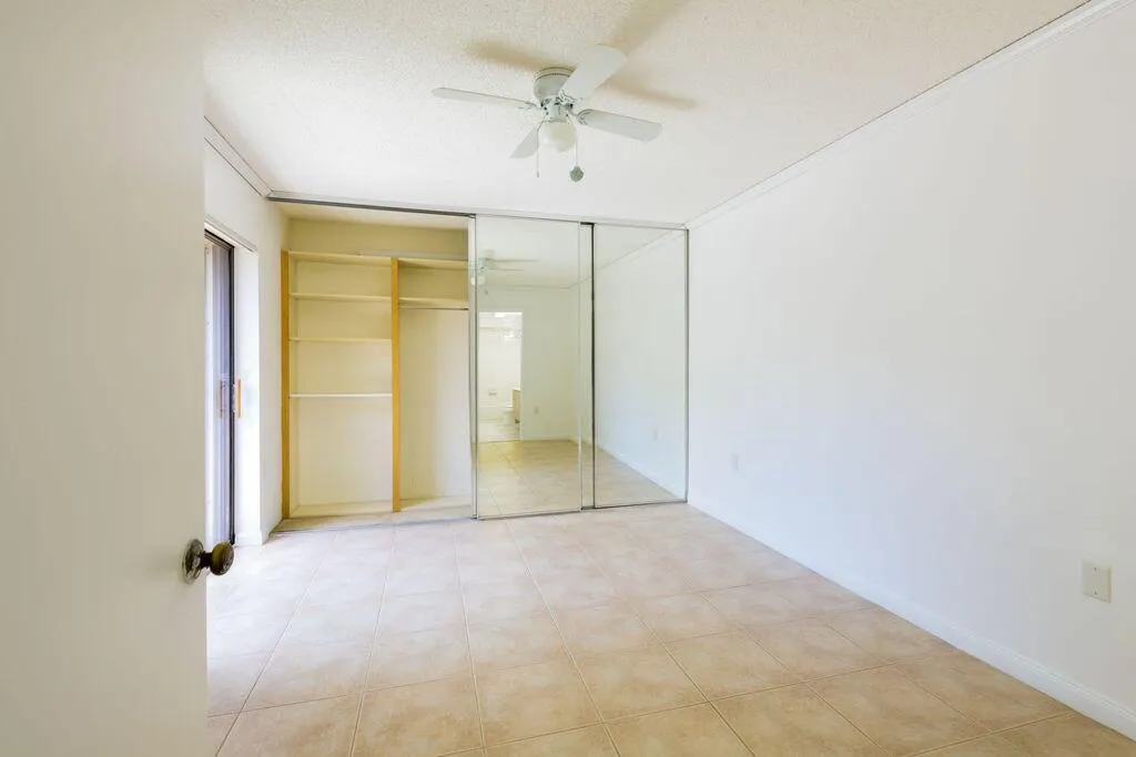 7424 74th Way West Palm Beach FL 33407