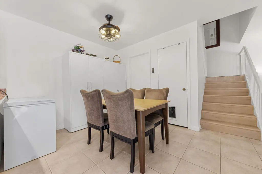 7424 74th Way West Palm Beach FL 33407