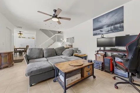 7424 74th Way West Palm Beach FL 33407