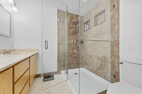 7424 74th Way West Palm Beach FL 33407