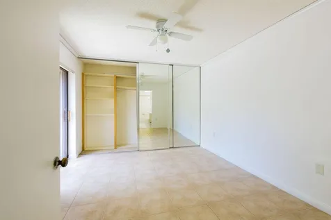 7424 74th Way West Palm Beach FL 33407
