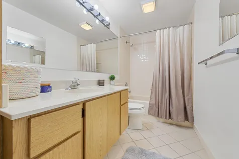 7424 74th Way West Palm Beach FL 33407