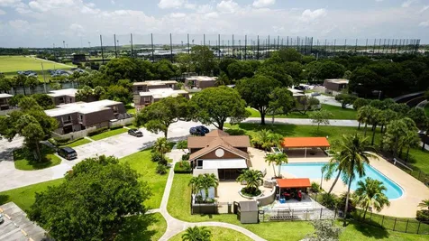 7424 74th Way West Palm Beach FL 33407