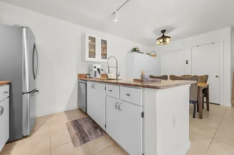 7424 74th Way West Palm Beach FL 33407