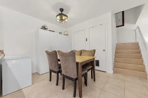 7424 74th Way West Palm Beach FL 33407