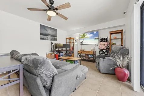 7424 74th Way West Palm Beach FL 33407