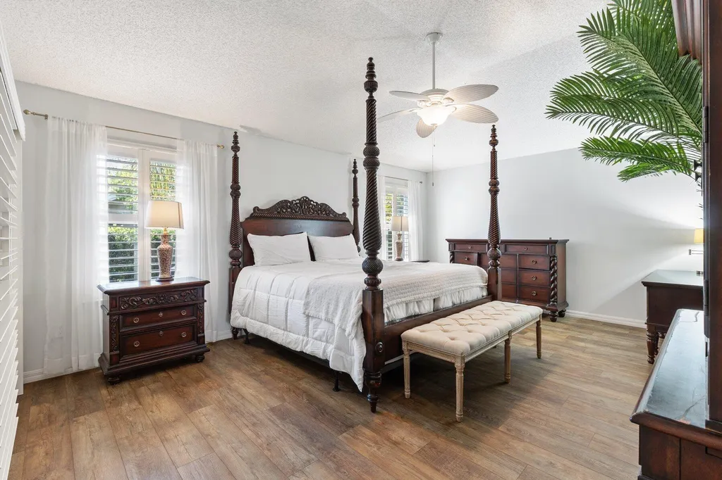 734 Winifred Way The Villages FL 32162