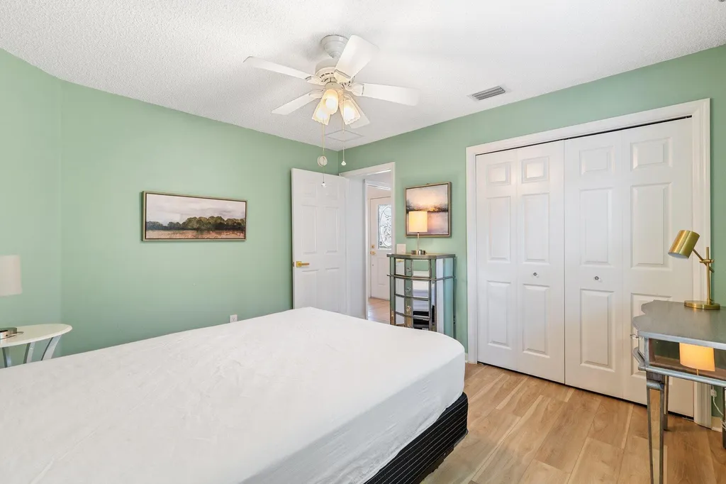 734 Winifred Way The Villages FL 32162