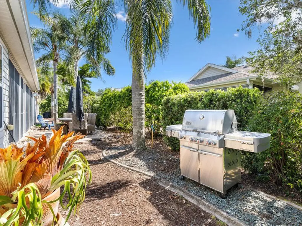 734 Winifred Way The Villages FL 32162