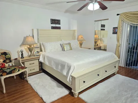 2002 Granada Drive Coconut Creek FL 33066