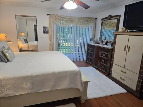 2002 Granada Drive Coconut Creek FL 33066