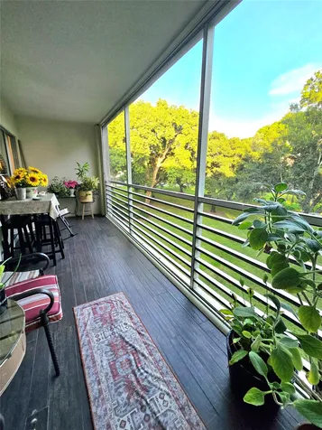 2002 Granada Drive Coconut Creek FL 33066