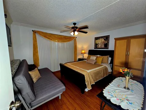2002 Granada Drive Coconut Creek FL 33066