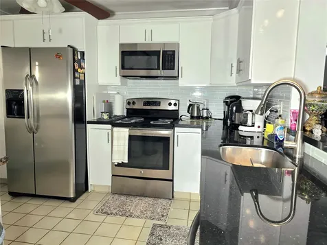 2002 Granada Drive Coconut Creek FL 33066