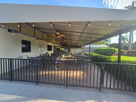 2002 Granada Drive Coconut Creek FL 33066