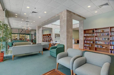 2002 Granada Drive Coconut Creek FL 33066