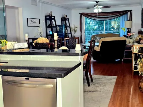2002 Granada Drive Coconut Creek FL 33066