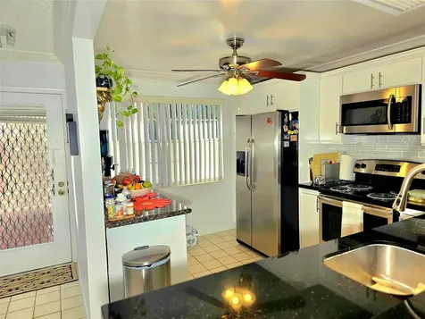 2002 Granada Drive Coconut Creek FL 33066