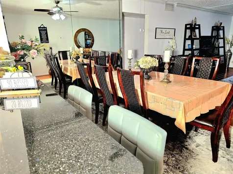 2002 Granada Drive Coconut Creek FL 33066