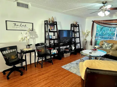 2002 Granada Drive Coconut Creek FL 33066