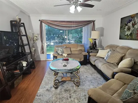 2002 Granada Drive Coconut Creek FL 33066