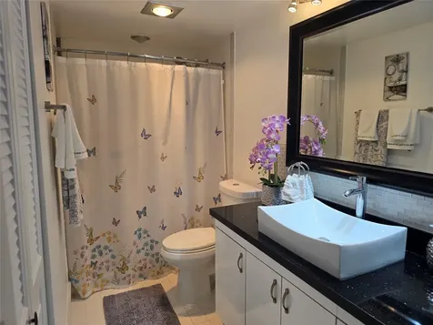 2002 Granada Drive Coconut Creek FL 33066