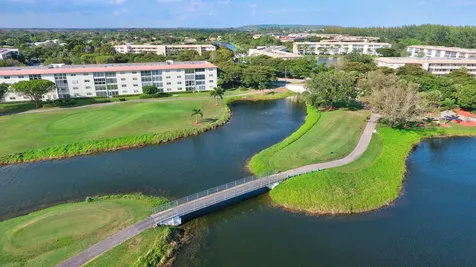 2002 Granada Drive Coconut Creek FL 33066