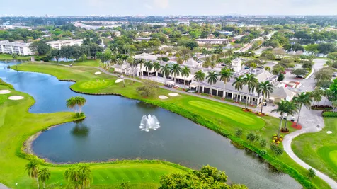 2002 Granada Drive Coconut Creek FL 33066
