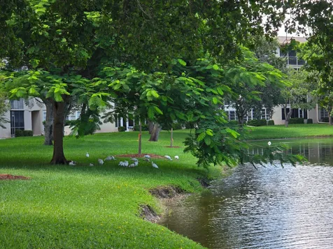 2002 Granada Drive Coconut Creek FL 33066