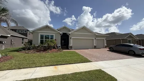 194 52nd Square Vero Beach FL 32968