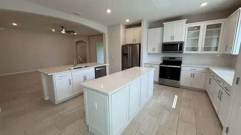 194 52nd Square Vero Beach FL 32968