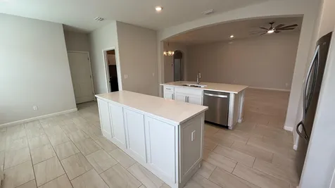194 52nd Square Vero Beach FL 32968