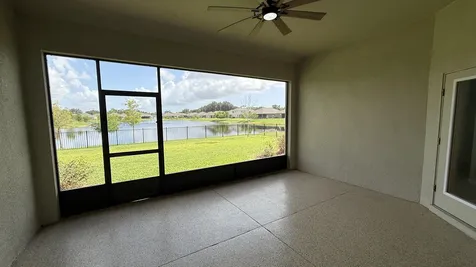 194 52nd Square Vero Beach FL 32968