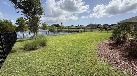 194 52nd Square Vero Beach FL 32968