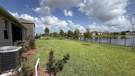 194 52nd Square Vero Beach FL 32968