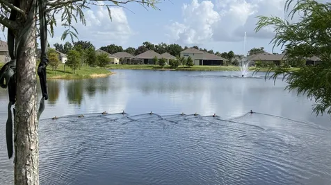 194 52nd Square Vero Beach FL 32968